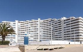 Prado, A-7º-72